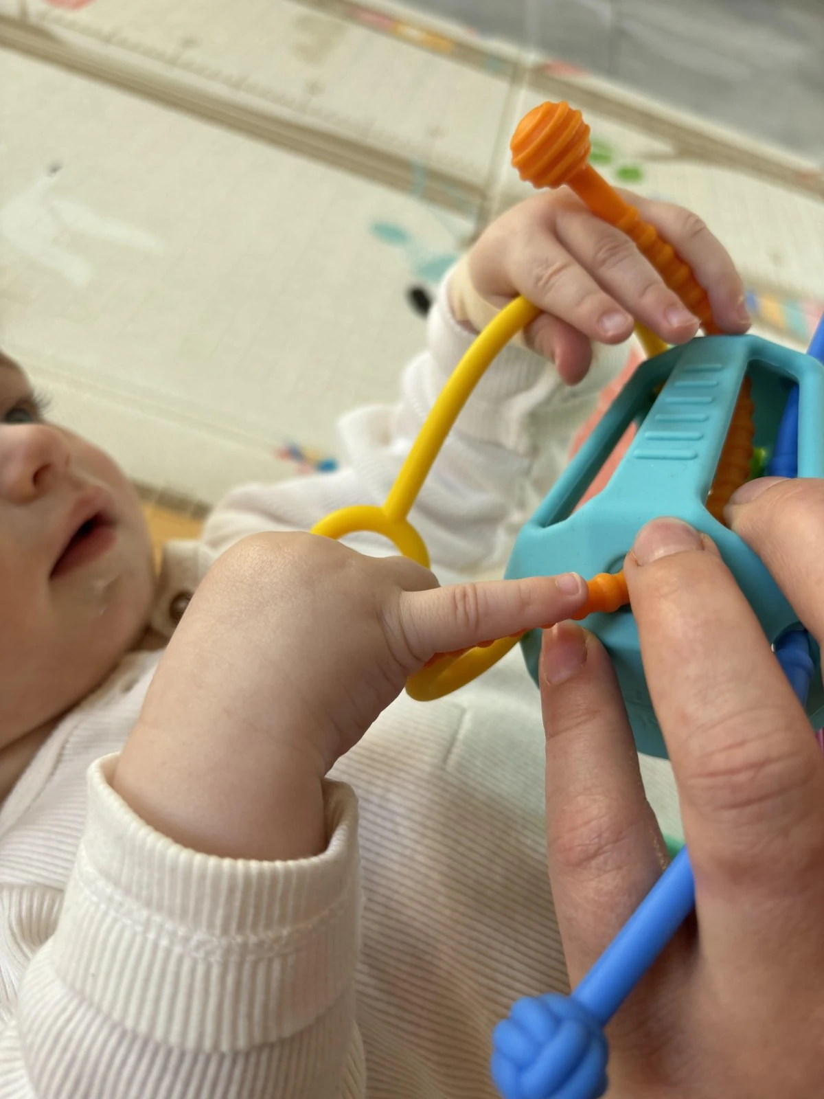 Terapia SI w Katowicach