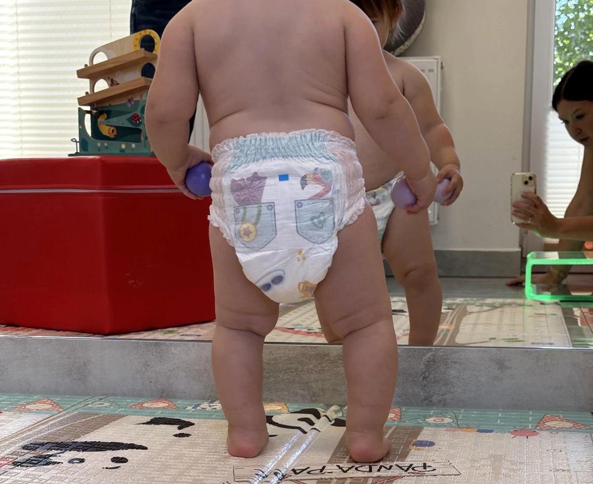 Diagnostyka HINE w Katowicach