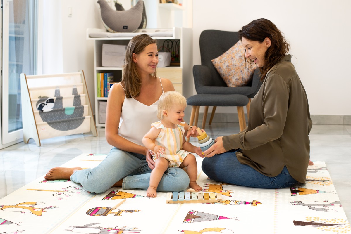 Dobre Miejsce w Katowicach zaprasza!